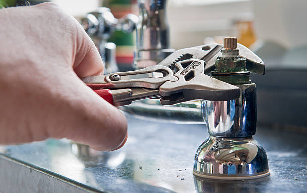 Best Fire Damage Restoration  in Roseto, PA